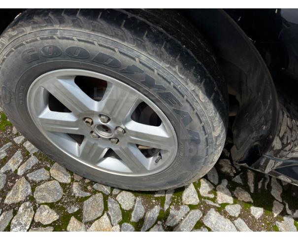 Foto de ITAUNA/MG - LAND ROVER/FREELANDER2 SD4 S 2012/2012 - SC921