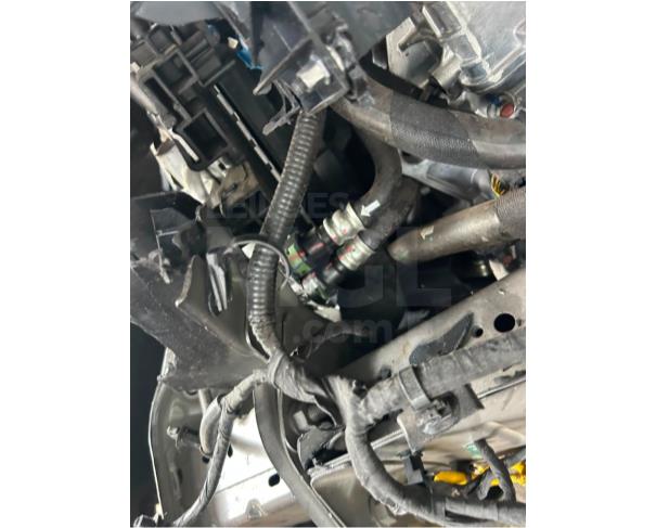 Foto de ITAÚNA/MG- BYD SONG PRO GL DM 2025/2026- PA13311