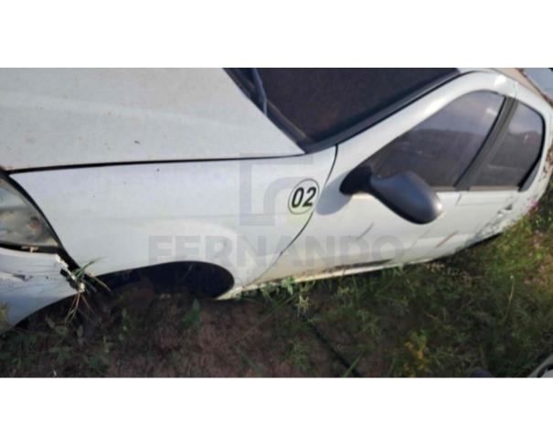 Foto de MARABÁ/PA - FIAT/PALIO ESSENCE 1.6, 2011/2011