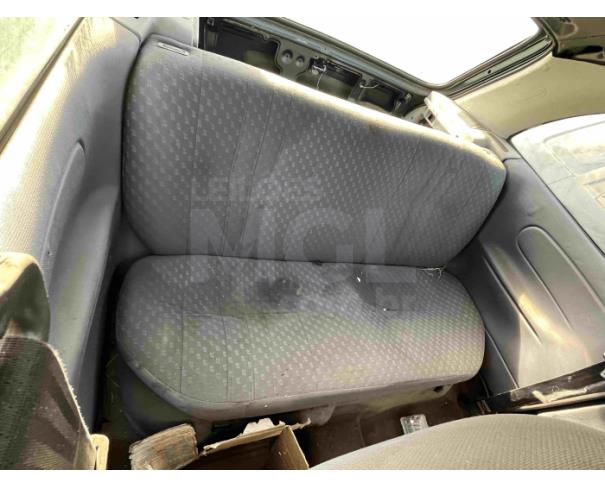 Foto de CAPIVARI/SP - VEÍCULO CONSERVADO - GM/CORSA WIND - 1997/1998