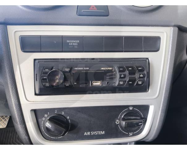 Foto de ITAÚNA/MG- VOLKSWAGEN SAVEIRO CS ST MB 2014/2015- PA13271