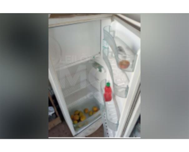 Foto de TAIOBEIRAS/MG - GELADEIRA/REFRIGERADOR CONSUL