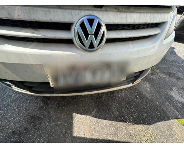 Foto de RIO DAS OSTRAS/RJ - VW GOL 1.6 POWER