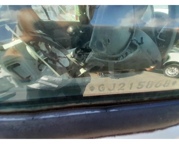 Foto de RIO DAS OSTRAS/RJ - RENAULT LOGAN EXPR. 16 M