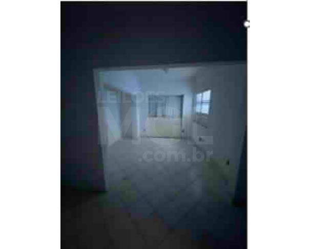 Foto de ARACAJU/SE - Imovél residencial com 127,00 m² de área coberta, situada no Bairro Salgado Filho