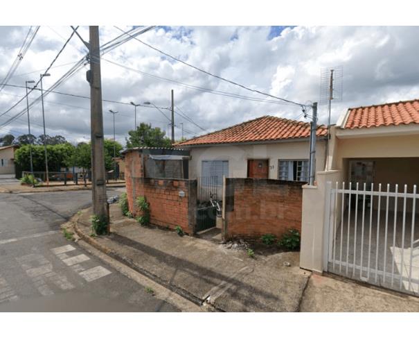 Monte sião/mg - casa com 201,57m² no bairro parco del sole casas em leilão | mgl leilões