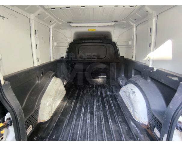 Foto de ITAÚNA/MG- FIAT FIORINO 1.4 FLEX 2014/2015- PA13306