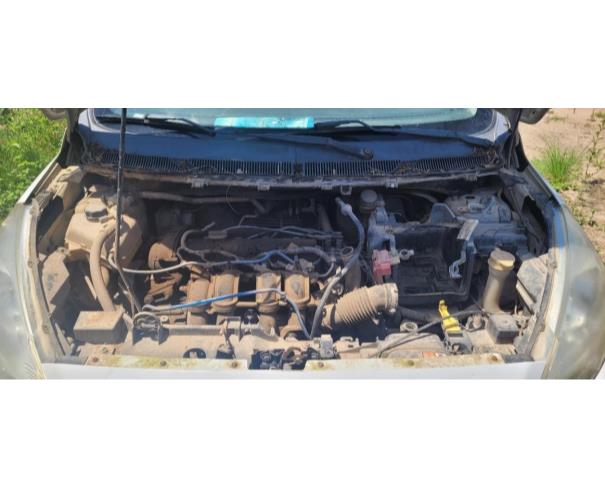 Foto de ARAMBARÉ/RS - Ford KA SE 1.5 SD, 2015/2016, FLEX 