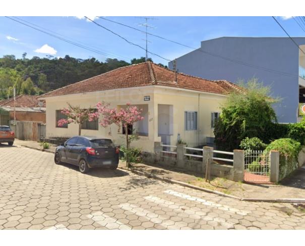 Foto de OURO FINO/MG — [Fração ideal de 1/12 sobre] Casa com 250 m²