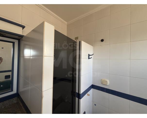 Foto de CAMPO GRANDE/MS - Prédio residencial com dois pavimentos em Vila Boa Vista