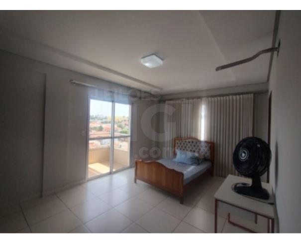 Foto de ABAETÉ/MG- APARTAMENTO DE ALTO PADRÃO NO BAIRRO SIMÃO DA CUNHA 