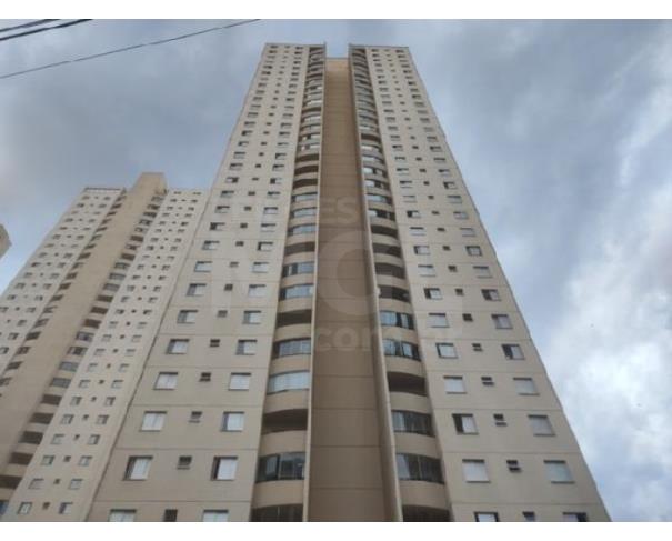 Foto de OSASCO/SP — Apartamento com 3 quartos (F8444415657149)
