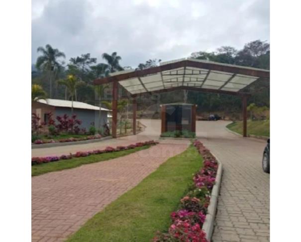 Teresópolis/rj — terreno colônia alpina (f1444421449058) lote em leilão | mgl leilões