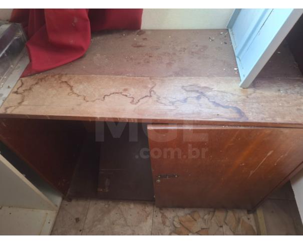 Foto de PORTO AMAZONAS/PR - Leilão de Equipamentos, Móveis e Eletrodomésticos Diversos