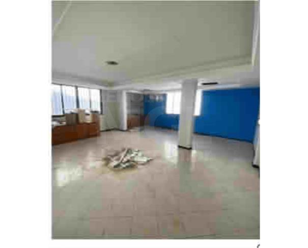 Foto de ARACAJU/SE - Imovél residencial com 257,00 m² de área coberta, situado no Bairro Salgado Filho