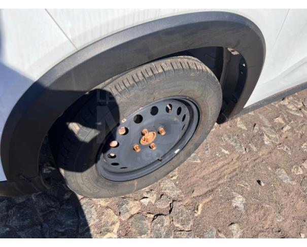 Foto de ITAÚNA/MG- CITROEN C3 LIVE PACK 1.0 FLEX 6V 5P MEC. 2023/2024- PA12349