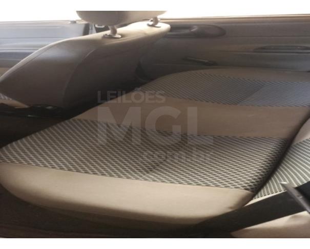 Foto de DRACENA/SP - CARRO - Chevrolet Classic ano 2011/2011