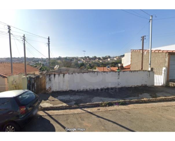 Foto de ALFENAS/MG — Duas casas com terreno de 330,00m² no Vila Betânia