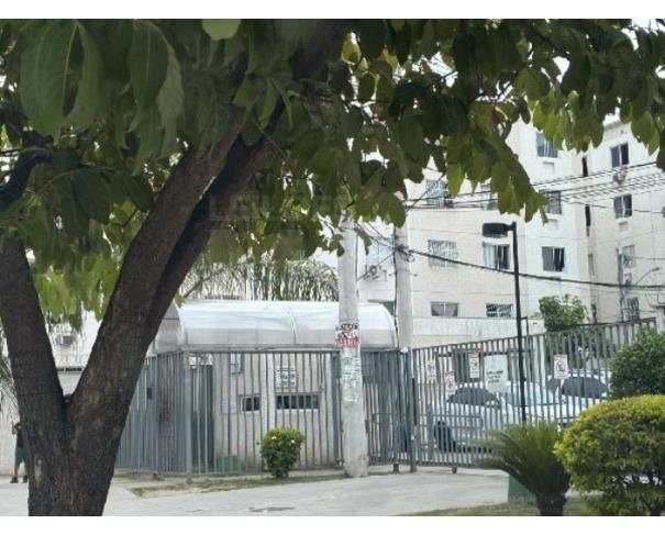 Rio de janeiro/rj — apartamento (8787705753640) apartamentos em leilão | mgl leilões