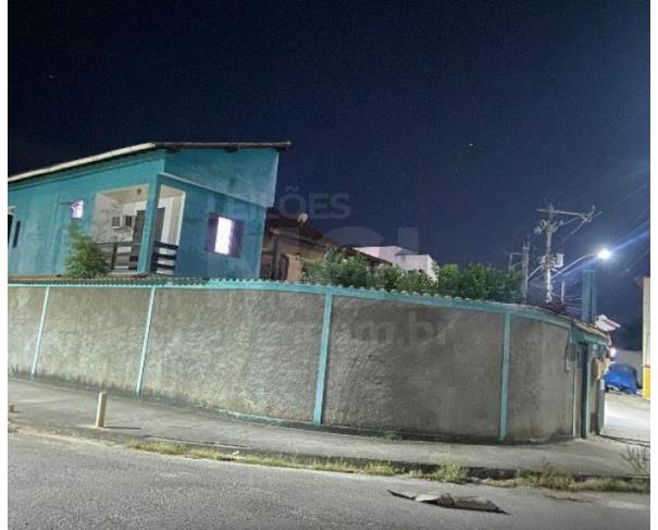 Foto de SÃO GONÇALO/RJ — Casa com 2 quartos (F1444418874959)