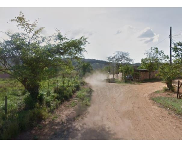Foto de SANTA LUZIA/MG -  Lote de terreno no  bairro Parque Nova Esperança