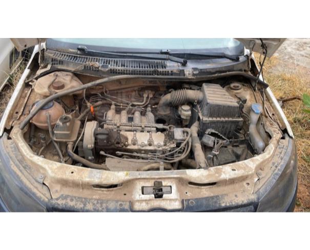 Foto de ASSARÉ/CE - VW – Volkswagen/Saveiro, 2014/2015