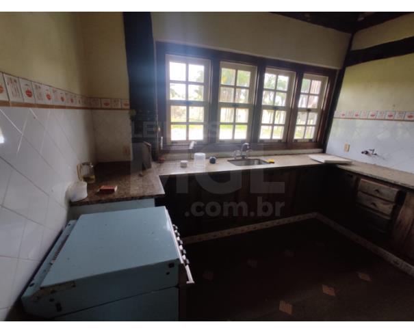 Foto de ITATIAIUÇU/MG — Fazenda com aprox. 181ha (1.800.000m²) no Teixeiras