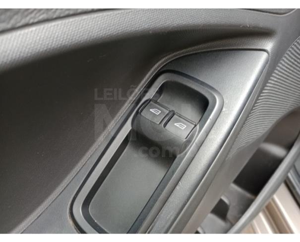 Foto de ITAÚNA/MG- FORD KA SE 1.0 HA C - 2020/2020 - PA5655