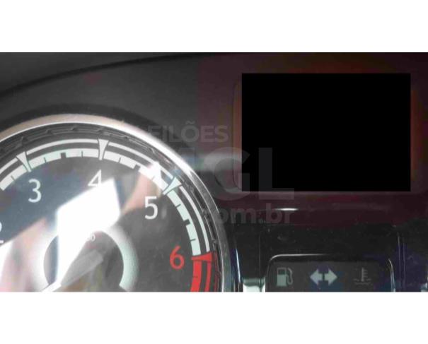 Foto de FORTALEZA/CE - SANDERO FLEX 1.6, 2013/2013, FLEX 