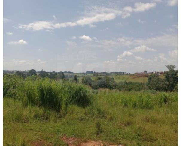 Foto de GUIMARÂNIA/MG – Lote de terreno a área de 336,00m², situado no Bairro Jardim Paraíso