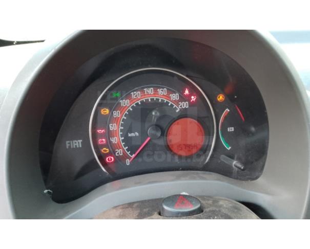 Foto de ITAÚNA/MG - FIAT/UNO VIVACE 1.0 ANO 2013/2014 - SC1136