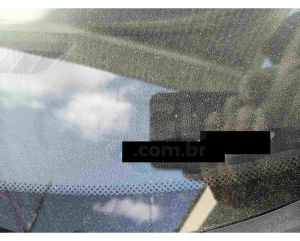 Foto de CONCEIÇÃO DOS OUROS/MG - Chery QQ 1.0 Look, 2017/2018, FLEX 