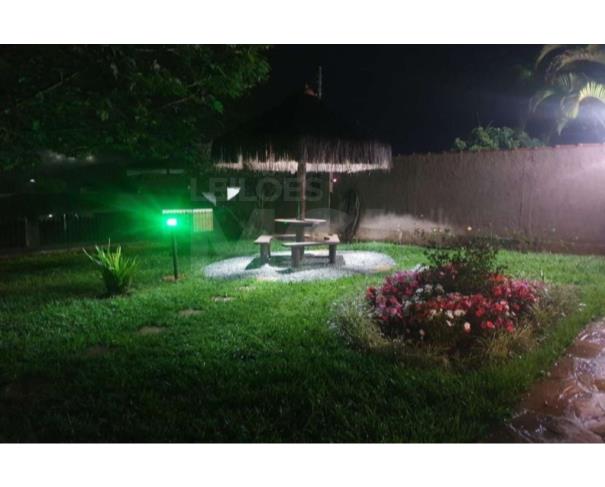 Foto de OURO PRETO/MG — Casa estilo colonial com piscina na Vila Samarco "Residencial Antônio Pereira" 
