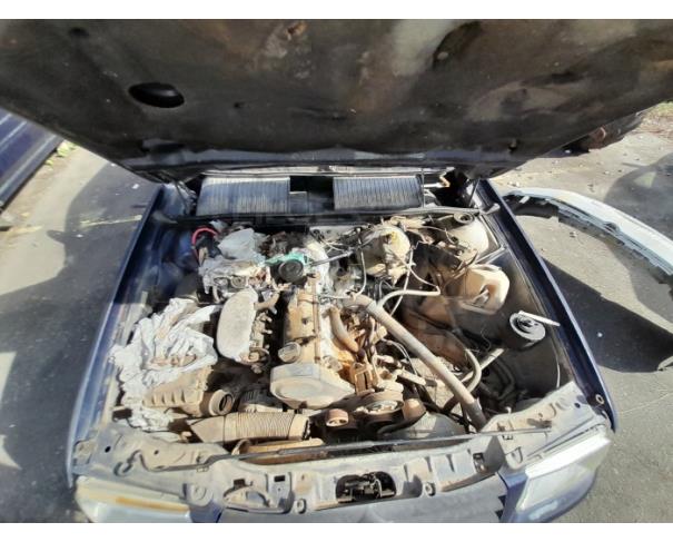 Foto de RIO DAS OSTRAS/RJ - VW - VOLKSWAGEN / SANTANA