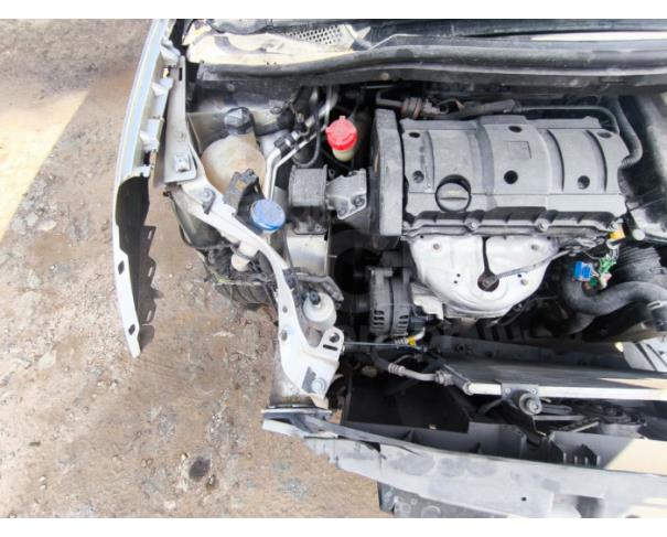 Foto de ITAÚNA/MG- CITROEN C4 GLX 1.6 FLEX 16V 5P MEC. 2012/2013- PA13356
