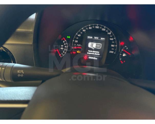Foto de BRAÚNAS/MG - FIAT Strada Freedom CS13 - 2025/2025