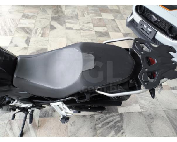 Foto de ITAÚNA/MG- MOTO BMW F850 GS 2023/2023-  PA00864