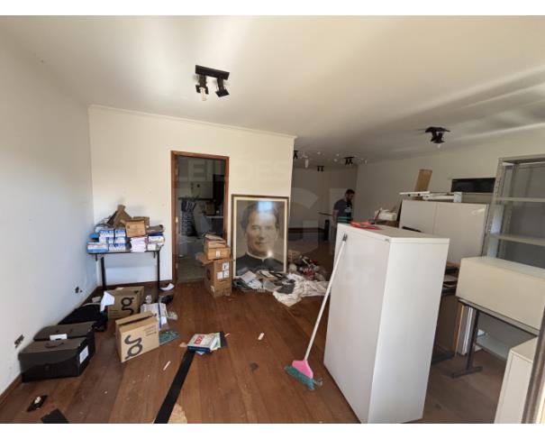 Foto de CAMPO GRANDE/MS - Prédio residencial com dois pavimentos em Vila Boa Vista