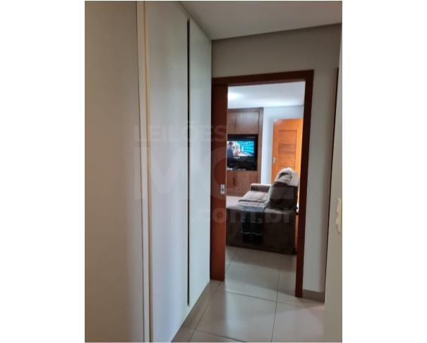 Foto de ITAÚNA/MG — Casa com 03 quartos sendo 01 suíte no bairro Belvedere