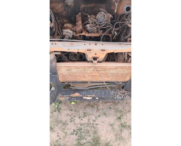 Foto de MARABÁ/PA - I/FORD RANGER XL CD4 22, 2013/2014