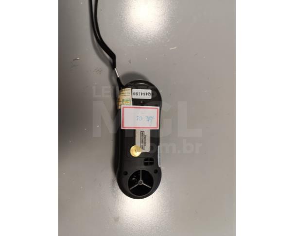 Foto de  ITAÚNA/MG - ANEMÔMETRO MOD.NA-3010 MARCA ICEL-ID05312/MA11739