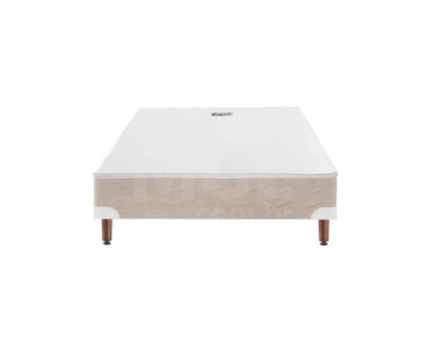 Foto de ITAUNA/MG- BOX SOMMIER PREMIUM CASAL 138x188