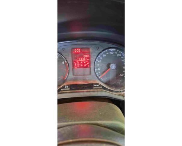 Foto de PEDRA DOURADA/MG -  VW Gol 1.0L MC4, 2021/2022, FLEX 