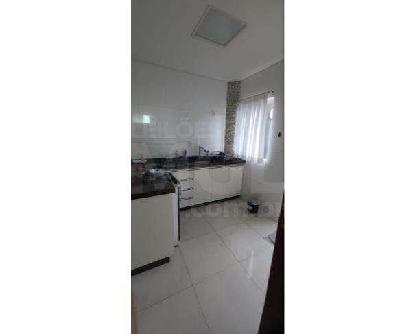 Foto de LAVRAS/MG APARTAMENTO DUPLEX COM ÁREA CONSTRIDA DE 254,12M2