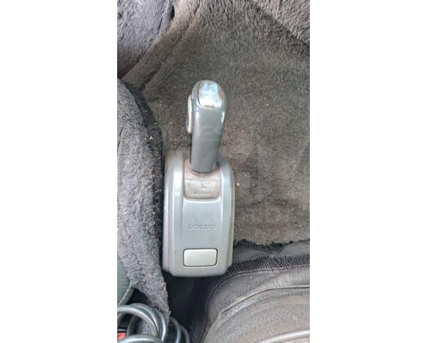 Foto de ITAÚNA/MG - CAVALO TRATOR VOLVO FH460 6X2T 2014/2014 -PA00966