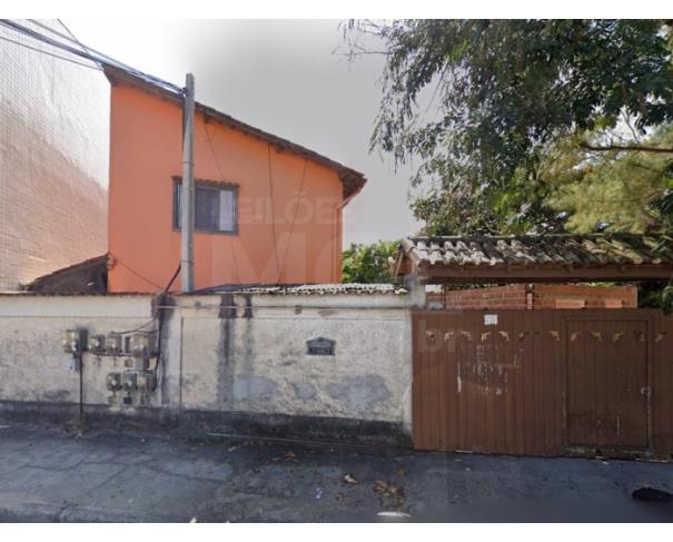 Foto de RIO DAS OSTRAS/RJ — CASA NA RUA SAO JOAO BATISTA, 94, LT 07, QD 14, CASA 06, JARDIM MIRAMAR