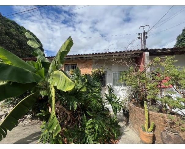 Maceió/al — casa santos dumont (f8555512951090) casas em leilão | mgl leilões