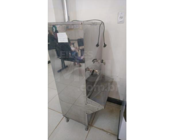 Foto de ESMERALDAS/MG - Eletrodomésticos.
