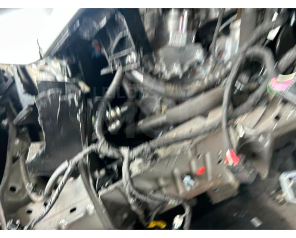 Foto de ITAÚNA/MG- BYD SONG PRO GL DM 2025/2026- PA13311