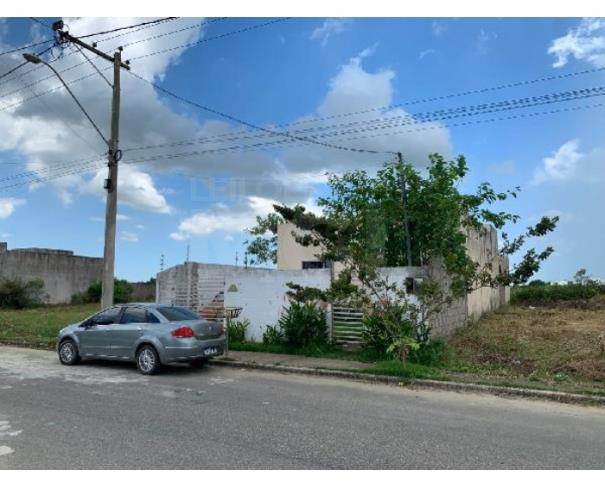 Campos dos goytacazes/rj — casa (f8444421586096) casas em leilão | mgl leilões